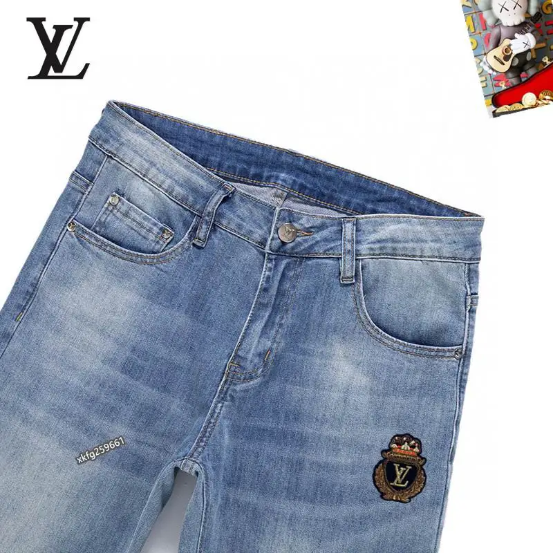 LV sz29-38 25tr89 (5)
